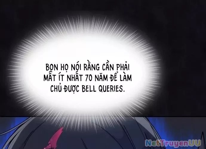 Đại Pháp Sư Của Tổ Đội Hồi Quy: Chapter 5