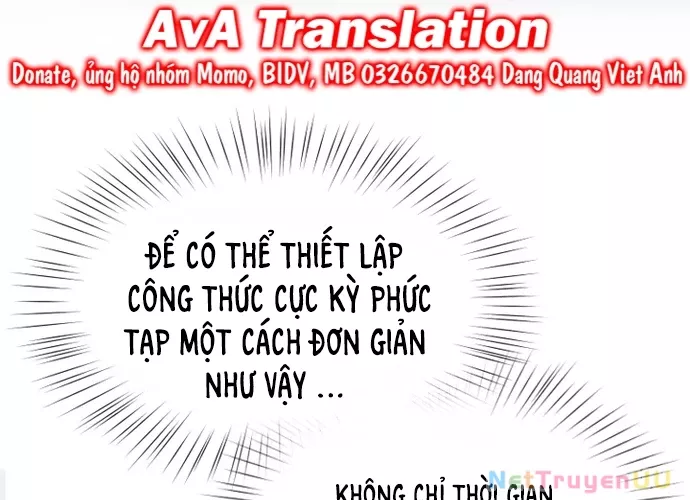 Đại Pháp Sư Của Tổ Đội Hồi Quy: Chapter 5