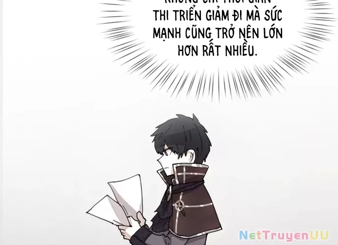 Đại Pháp Sư Của Tổ Đội Hồi Quy: Chapter 5