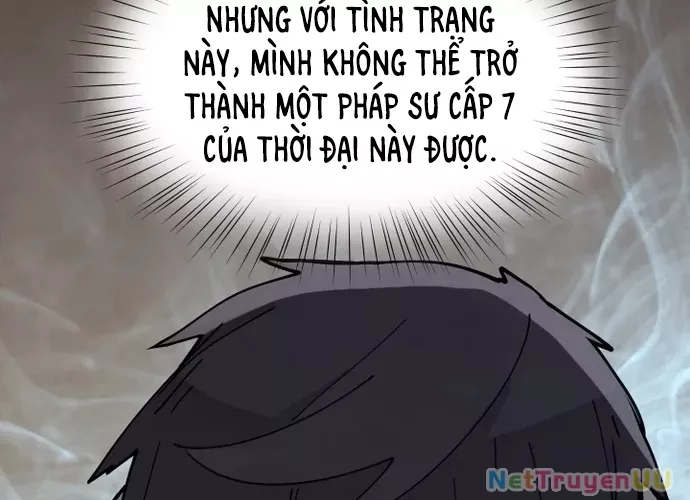 Đại Pháp Sư Của Tổ Đội Hồi Quy: Chapter 5