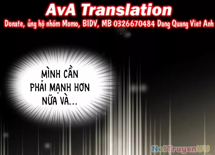 Đại Pháp Sư Của Tổ Đội Hồi Quy: Chapter 5