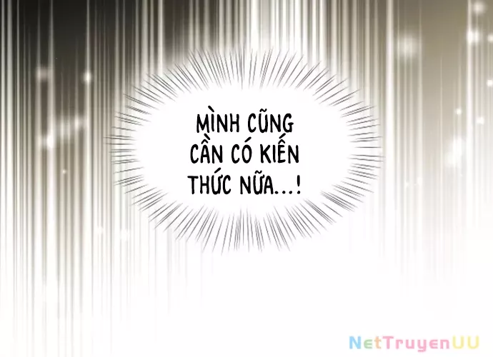Đại Pháp Sư Của Tổ Đội Hồi Quy: Chapter 5
