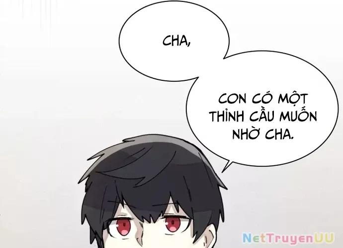 Đại Pháp Sư Của Tổ Đội Hồi Quy: Chapter 5