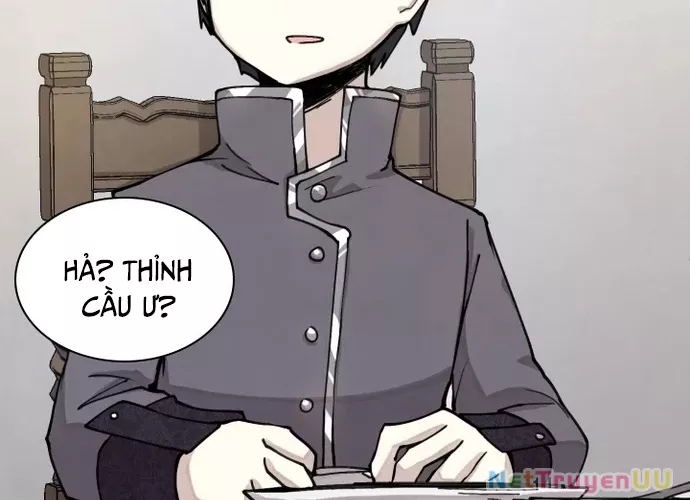 Đại Pháp Sư Của Tổ Đội Hồi Quy: Chapter 5