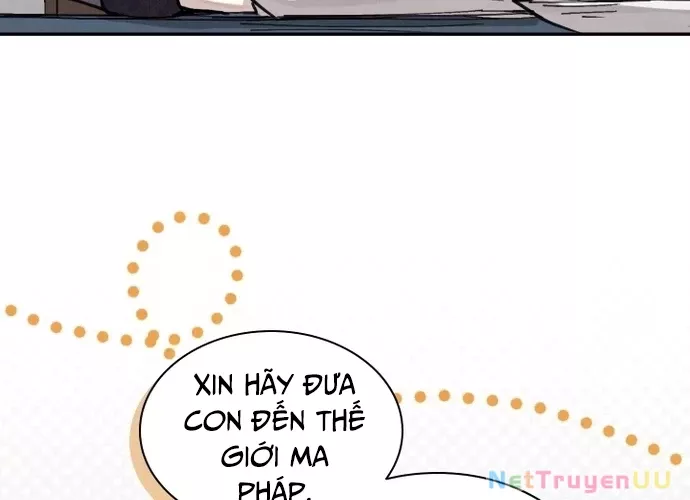 Đại Pháp Sư Của Tổ Đội Hồi Quy: Chapter 5