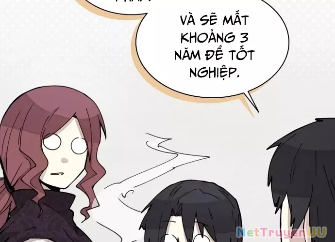 Đại Pháp Sư Của Tổ Đội Hồi Quy: Chapter 5
