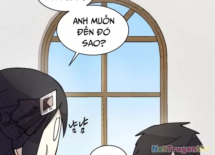 Đại Pháp Sư Của Tổ Đội Hồi Quy: Chapter 5