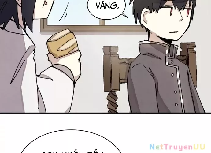Đại Pháp Sư Của Tổ Đội Hồi Quy: Chapter 5