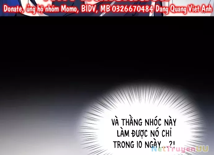 Đại Pháp Sư Của Tổ Đội Hồi Quy: Chapter 5
