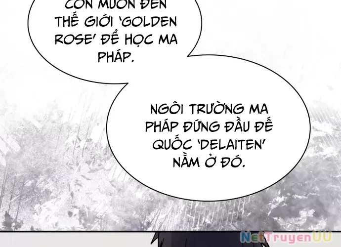 Đại Pháp Sư Của Tổ Đội Hồi Quy: Chapter 5