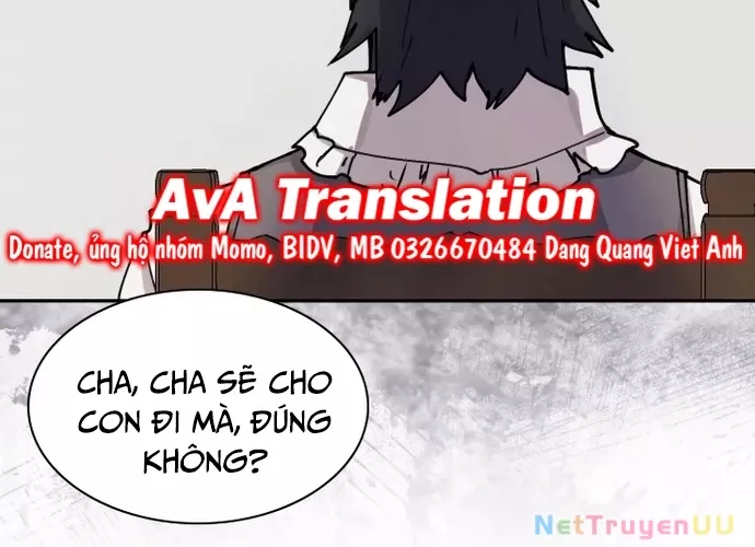 Đại Pháp Sư Của Tổ Đội Hồi Quy: Chapter 5