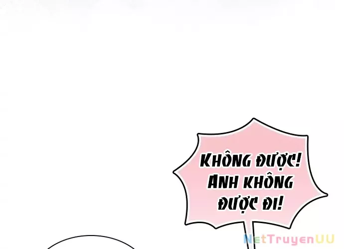 Đại Pháp Sư Của Tổ Đội Hồi Quy: Chapter 5