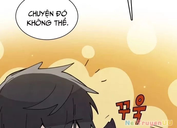 Đại Pháp Sư Của Tổ Đội Hồi Quy: Chapter 5