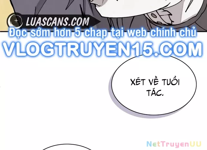 Đại Pháp Sư Của Tổ Đội Hồi Quy: Chapter 5