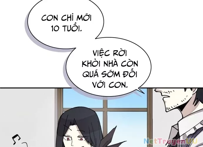 Đại Pháp Sư Của Tổ Đội Hồi Quy: Chapter 5