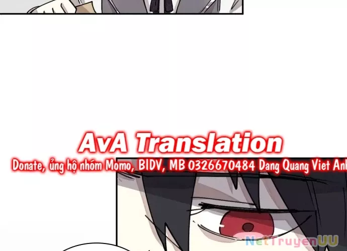 Đại Pháp Sư Của Tổ Đội Hồi Quy: Chapter 5