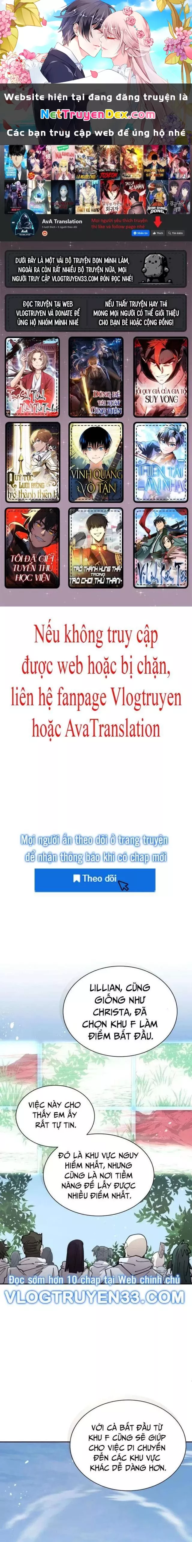 Đại Pháp Sư Của Tổ Đội Hồi Quy: Chapter 51