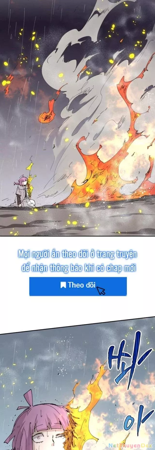 Đại Pháp Sư Của Tổ Đội Hồi Quy: Chapter 54