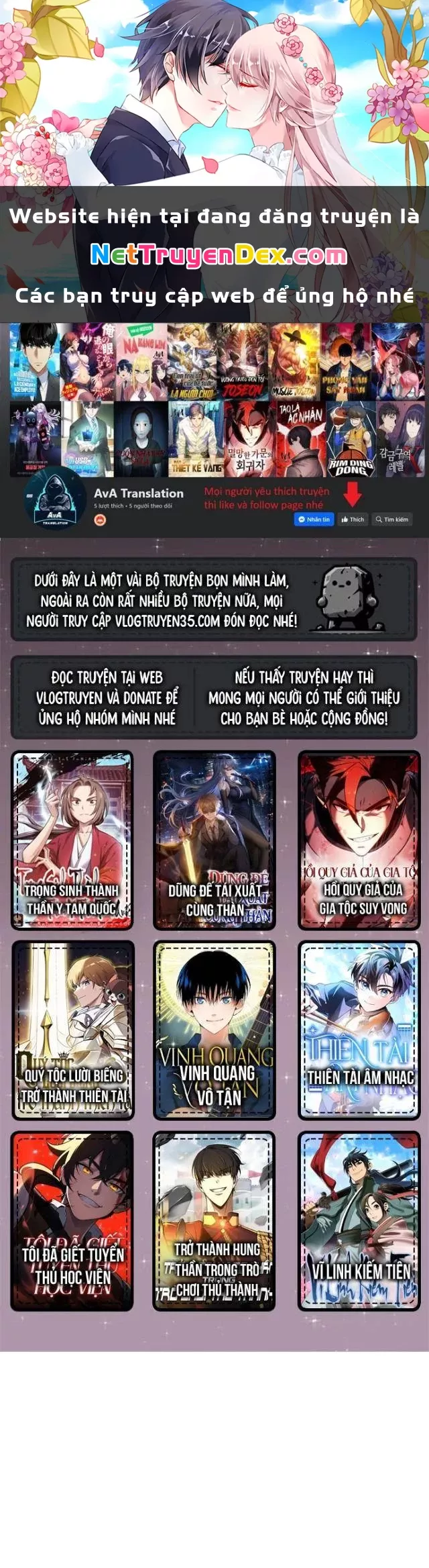Đại Pháp Sư Của Tổ Đội Hồi Quy: Chapter 55