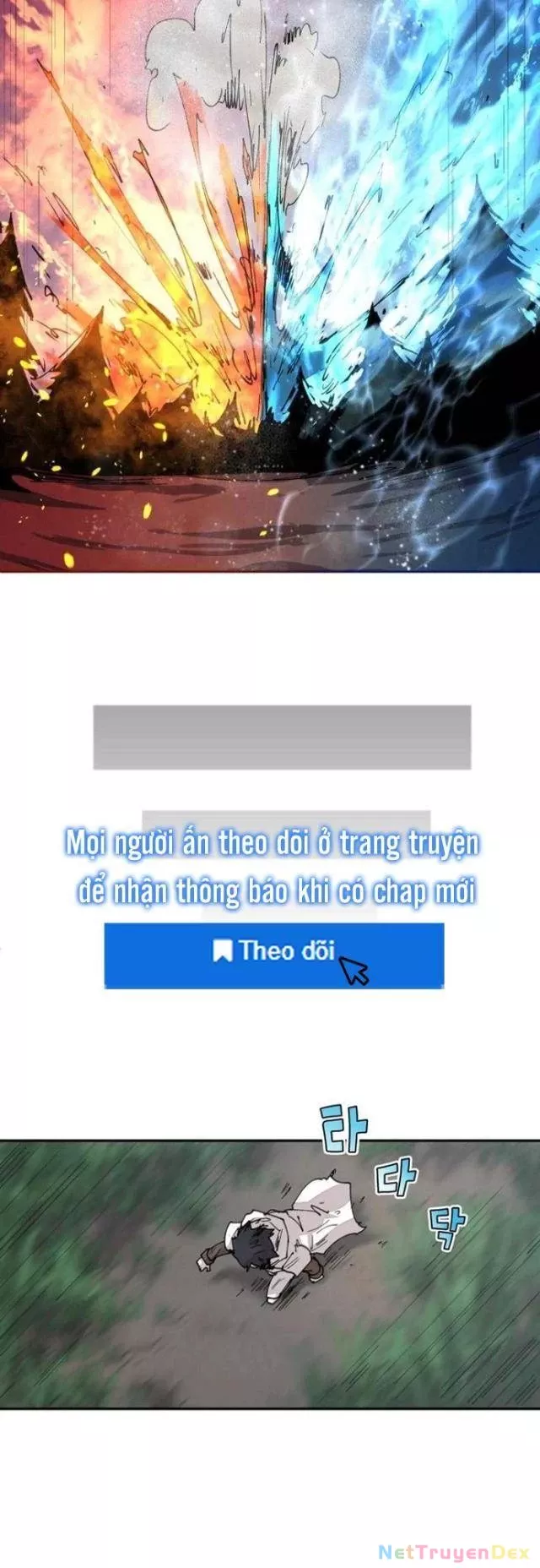 Đại Pháp Sư Của Tổ Đội Hồi Quy: Chapter 55