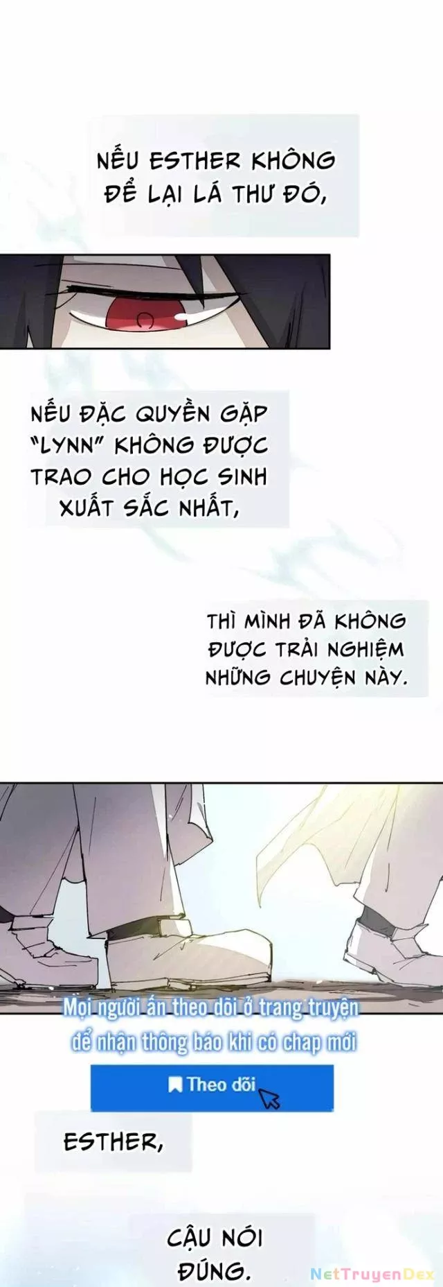 Đại Pháp Sư Của Tổ Đội Hồi Quy: Chapter 58