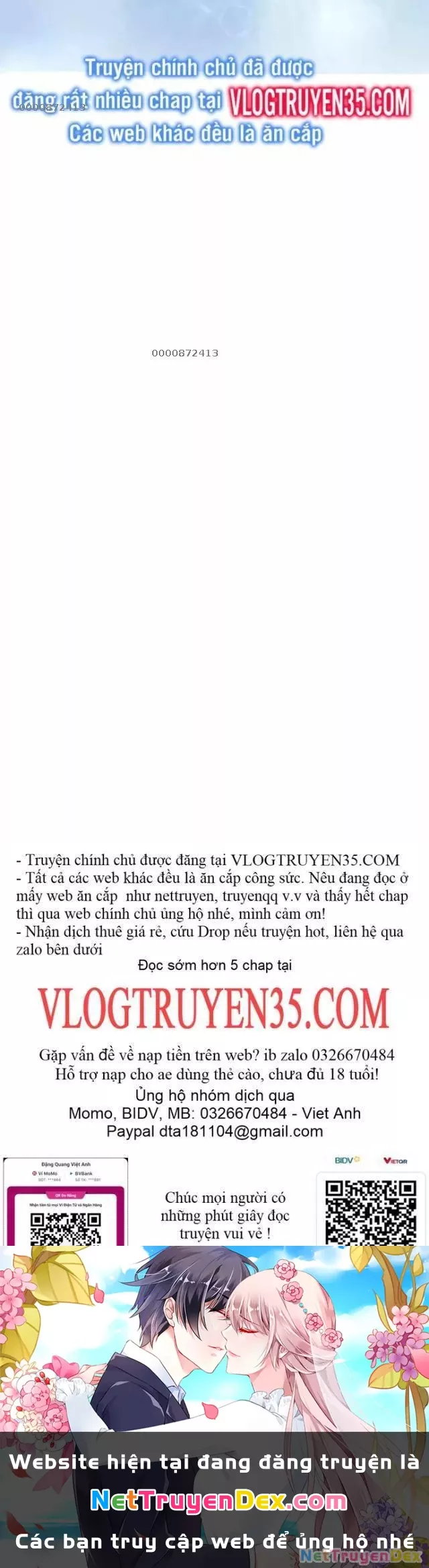 Đại Pháp Sư Của Tổ Đội Hồi Quy: Chapter 58