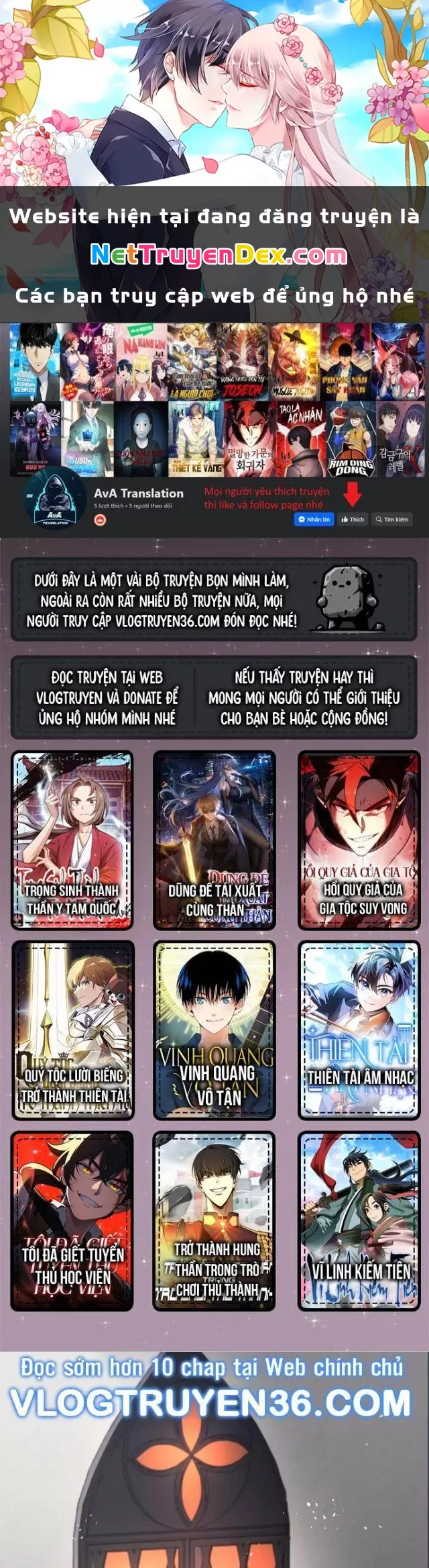 Đại Pháp Sư Của Tổ Đội Hồi Quy: Chapter 59