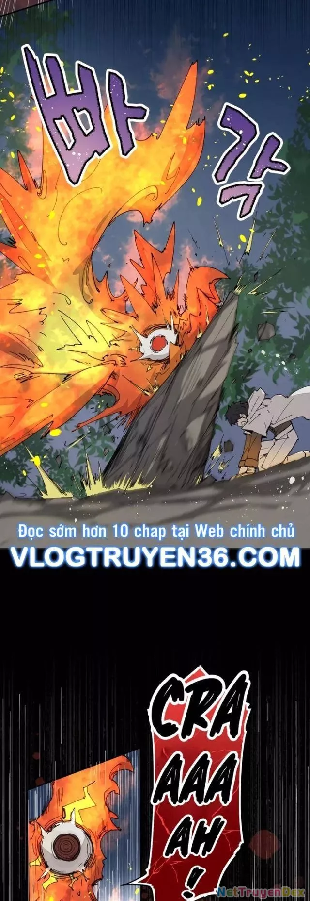 Đại Pháp Sư Của Tổ Đội Hồi Quy: Chapter 59