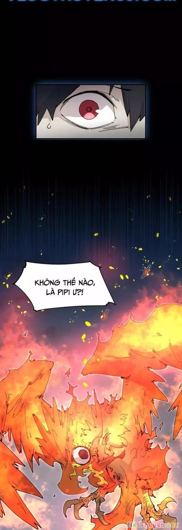 Đại Pháp Sư Của Tổ Đội Hồi Quy: Chapter 59