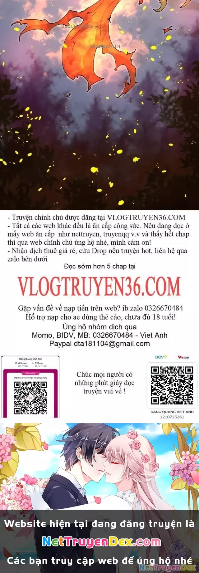 Đại Pháp Sư Của Tổ Đội Hồi Quy: Chapter 59