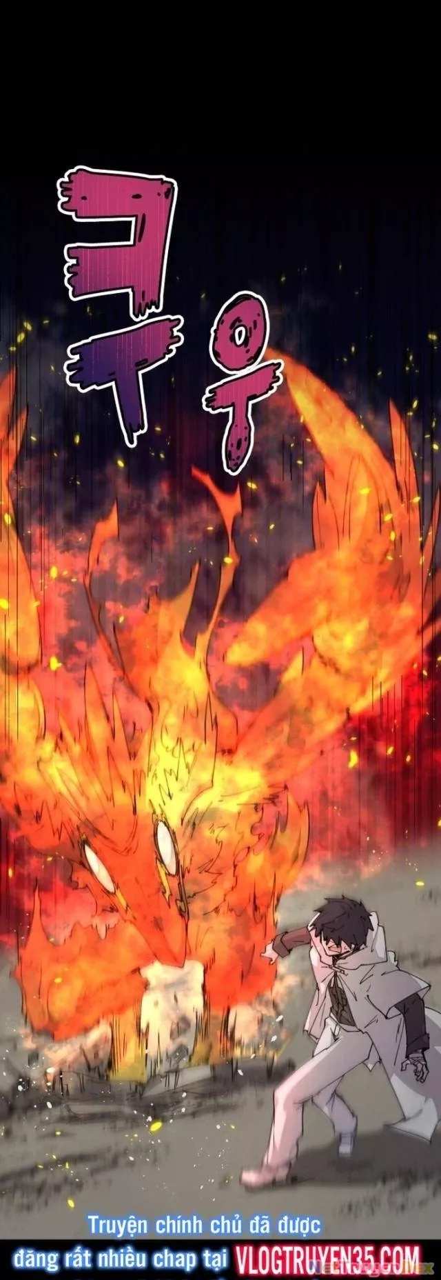 Đại Pháp Sư Của Tổ Đội Hồi Quy: Chapter 60
