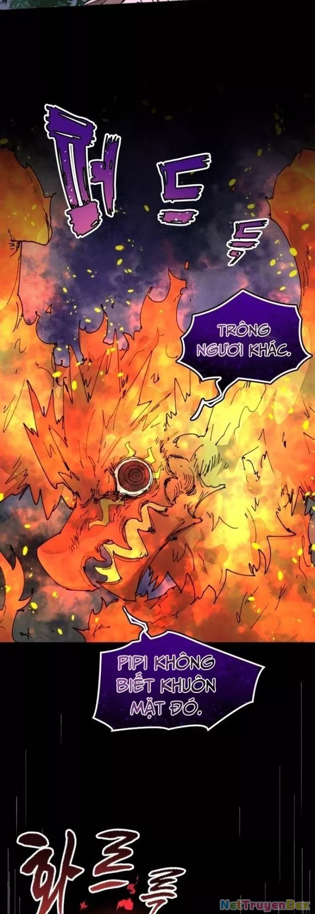 Đại Pháp Sư Của Tổ Đội Hồi Quy: Chapter 60
