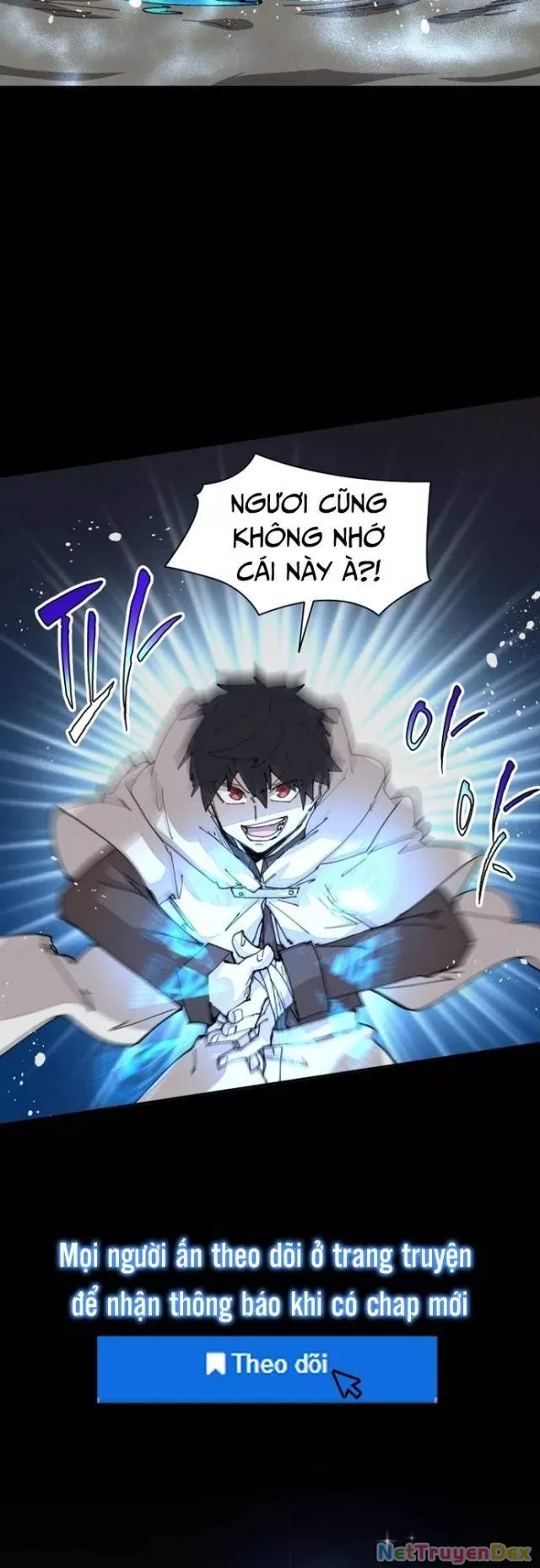 Đại Pháp Sư Của Tổ Đội Hồi Quy: Chapter 60