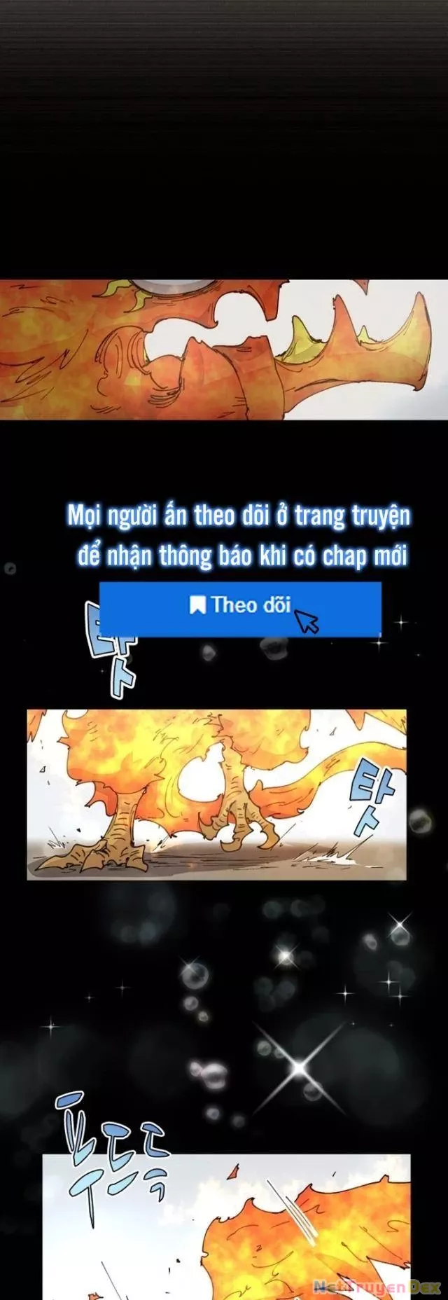 Đại Pháp Sư Của Tổ Đội Hồi Quy: Chapter 60