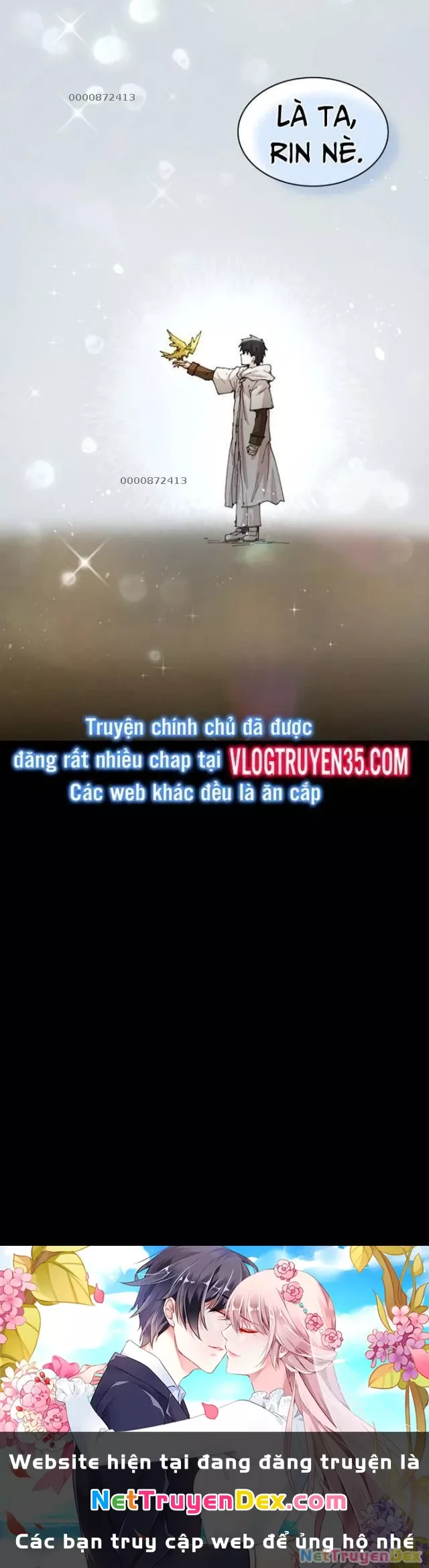 Đại Pháp Sư Của Tổ Đội Hồi Quy: Chapter 60