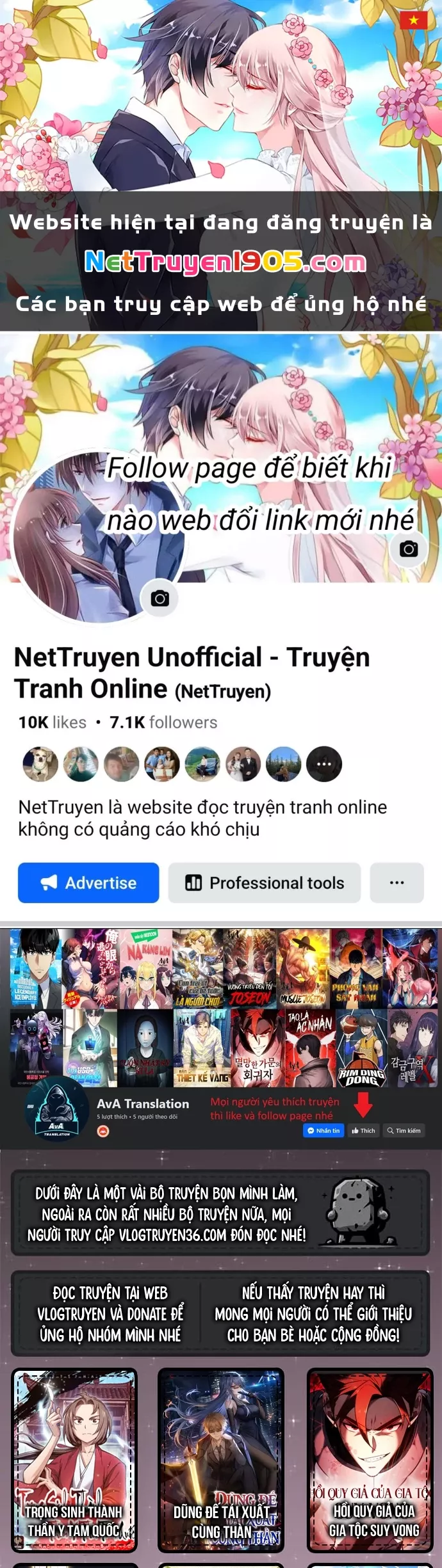 Đại Pháp Sư Của Tổ Đội Hồi Quy: Chapter 62