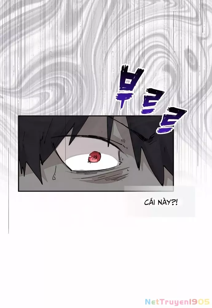 Đại Pháp Sư Của Tổ Đội Hồi Quy: Chapter 62