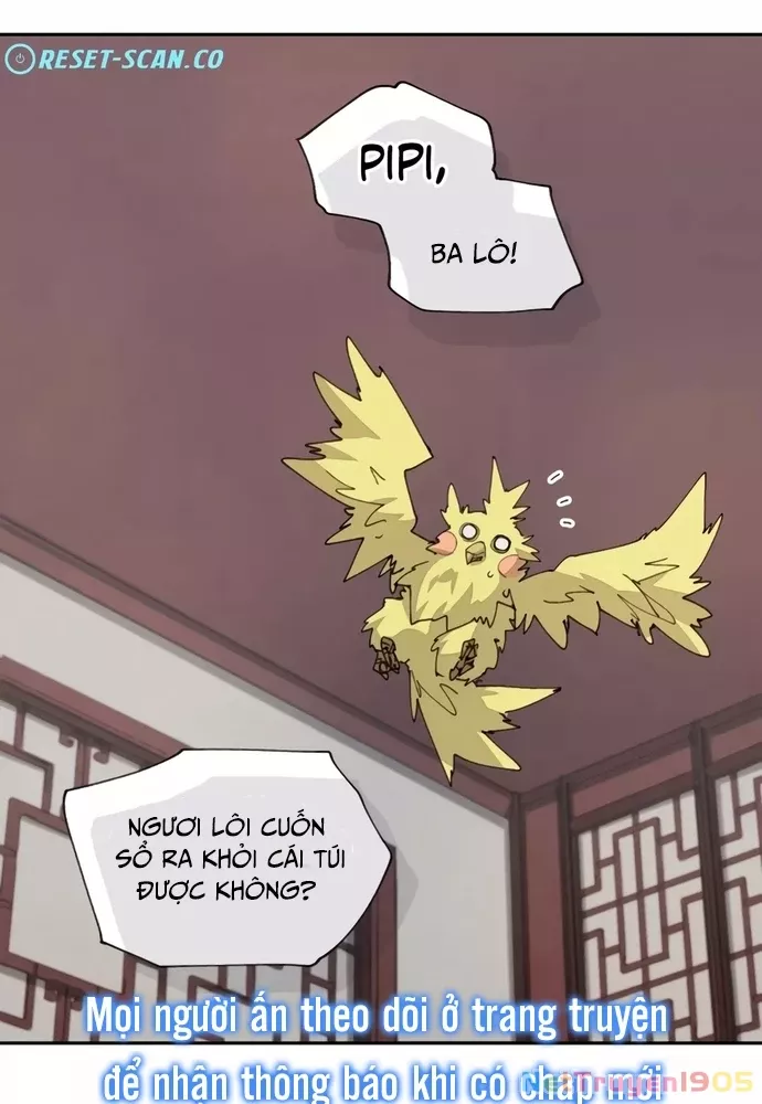 Đại Pháp Sư Của Tổ Đội Hồi Quy: Chapter 62
