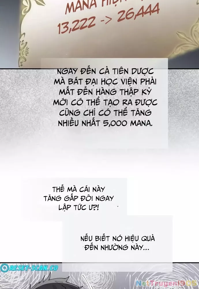 Đại Pháp Sư Của Tổ Đội Hồi Quy: Chapter 62