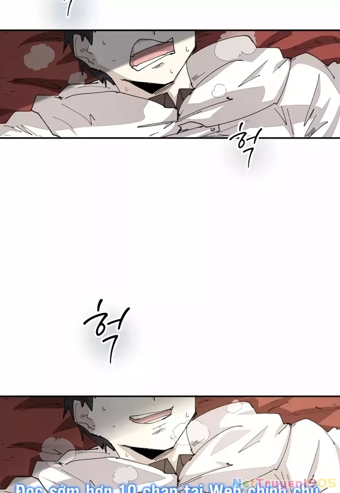 Đại Pháp Sư Của Tổ Đội Hồi Quy: Chapter 62