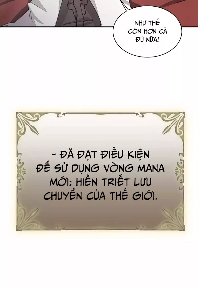 Đại Pháp Sư Của Tổ Đội Hồi Quy: Chapter 62
