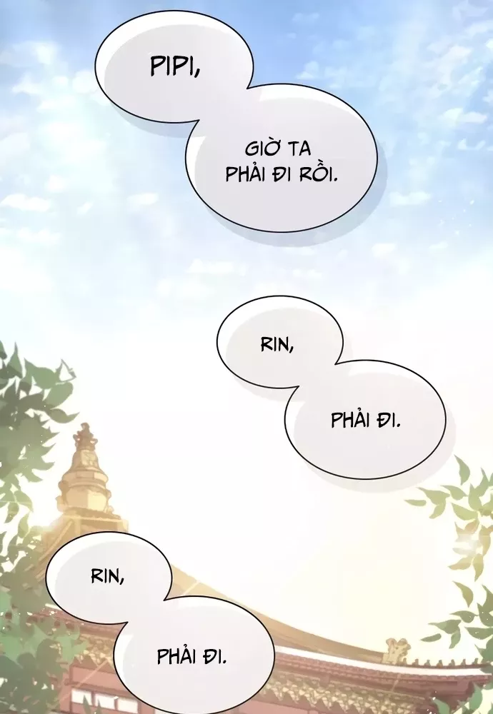 Đại Pháp Sư Của Tổ Đội Hồi Quy: Chapter 62