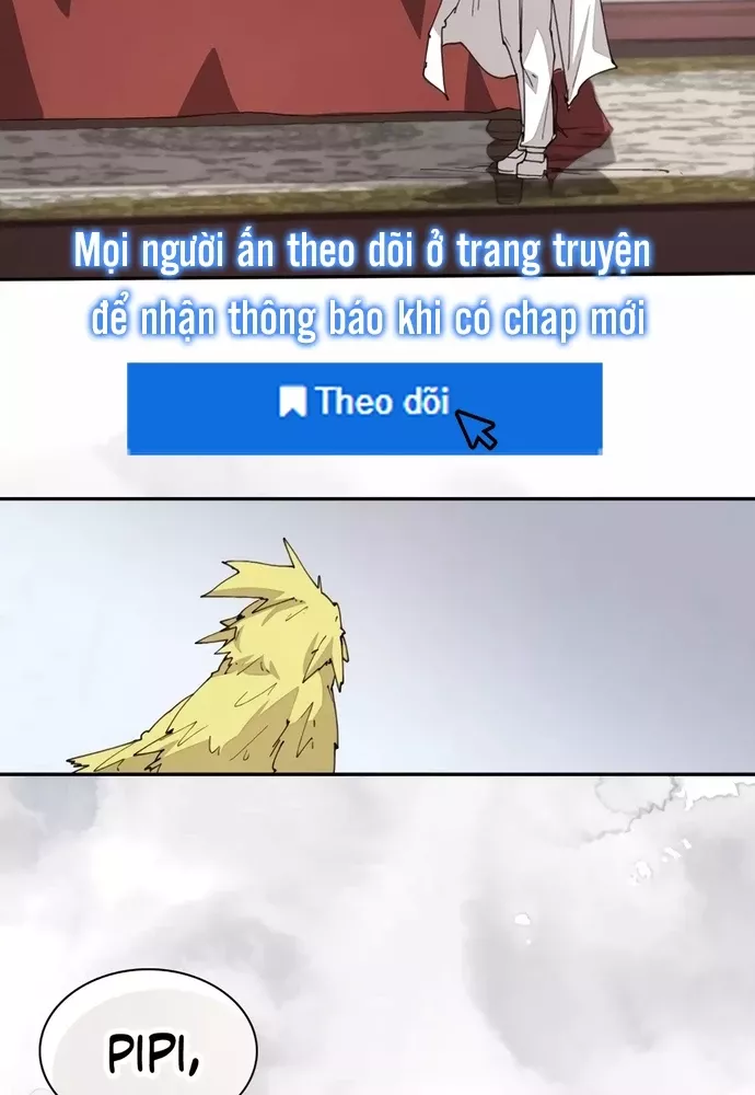 Đại Pháp Sư Của Tổ Đội Hồi Quy: Chapter 62