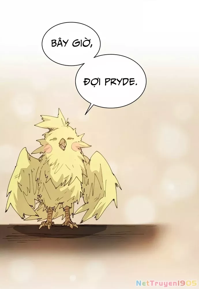 Đại Pháp Sư Của Tổ Đội Hồi Quy: Chapter 62
