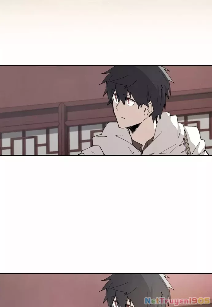 Đại Pháp Sư Của Tổ Đội Hồi Quy: Chapter 62