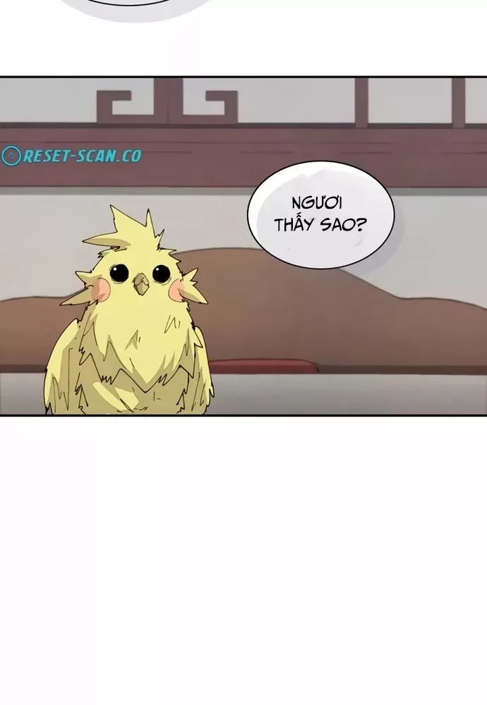 Đại Pháp Sư Của Tổ Đội Hồi Quy: Chapter 62