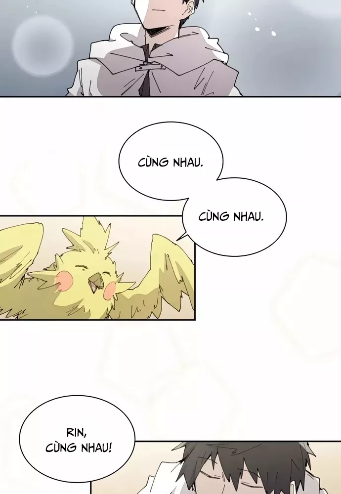 Đại Pháp Sư Của Tổ Đội Hồi Quy: Chapter 62