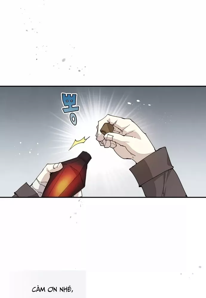Đại Pháp Sư Của Tổ Đội Hồi Quy: Chapter 62