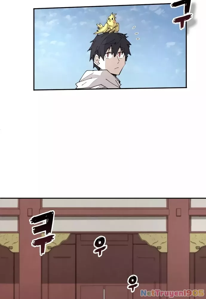 Đại Pháp Sư Của Tổ Đội Hồi Quy: Chapter 62