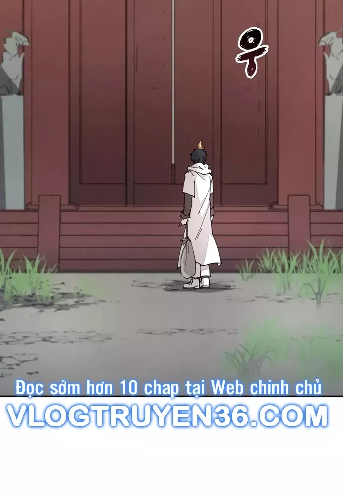 Đại Pháp Sư Của Tổ Đội Hồi Quy: Chapter 62